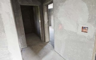 🏡 Vilă luminoasă, 4 camere, cu teren generos – Com. Plopu - Poză 33