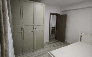 Vilă 4 camere | Iancu Nicolae – Pipera | Renovat 2026 - Poză 11