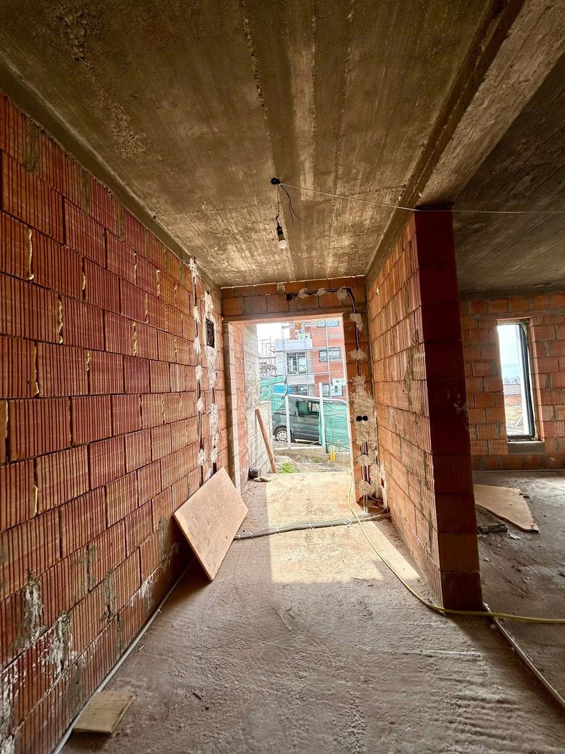 Duplex modern de vânzare – Zona Oașului, Cluj-Napoca - Poză 11