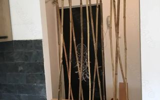 Apartament spatios cu 3 camere, mobilat modern,  metrou Gorjului. - Poză 10