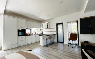 Duplex cu 4 camere, amplasament excelent |Dumbrăvița| - Poză 2