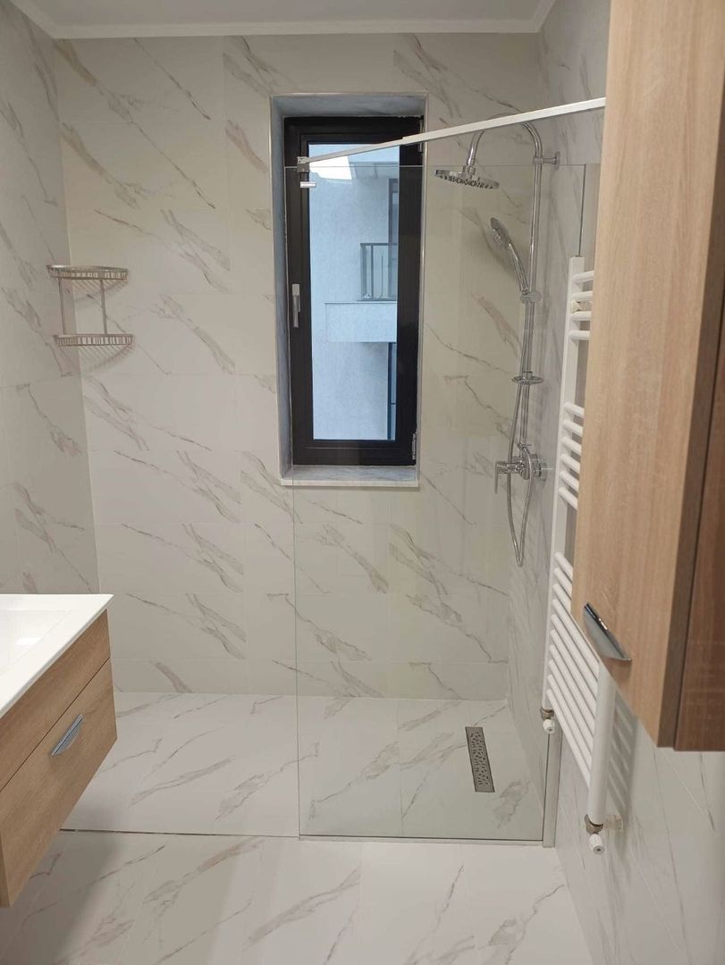 2 apartamente de vanzare - Poză 6