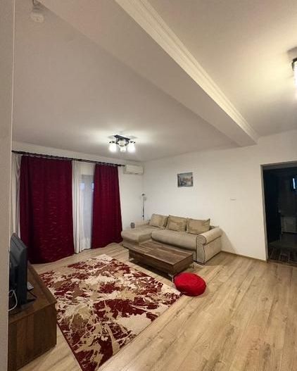 Rozelor – Muzicescu | 2 Camere | Decomandat | Parcare | Încălzire în Pardoseală - Poză 2