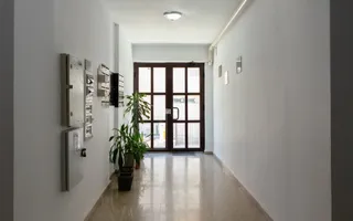 TOMIS PLUS (COD 05) Apartament 3 Camere Premium Ideal pentru Familie - Poză 23