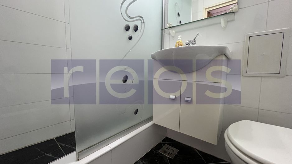 VANZARE 4 CAMERE | DECOMANDAT | ZONA 1 DECEMBRIE 1918 - Poză 8