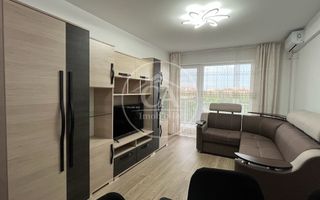 Apartament cu 3 camere de inchiriat în Prima Onestilor, Oradea - Poză 1