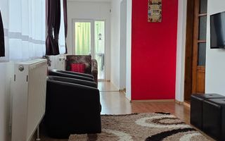 Casa de vanzare central - Poză 4