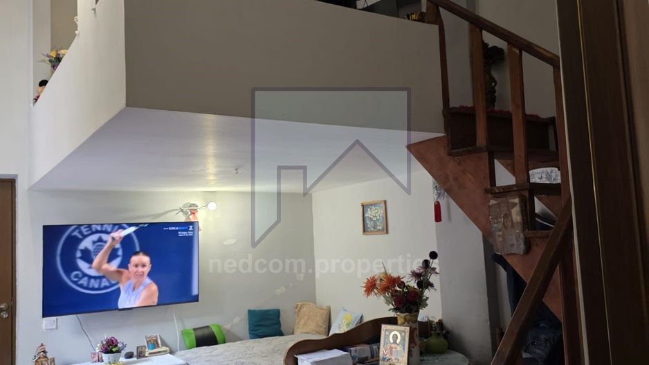 Vanzare apartament 4 camere - Sebastian - Vulcan - Poză 2
