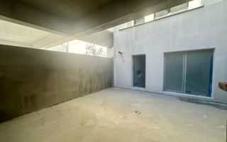 Apartamente zona Ultracentrală comision 0% - Poză 4