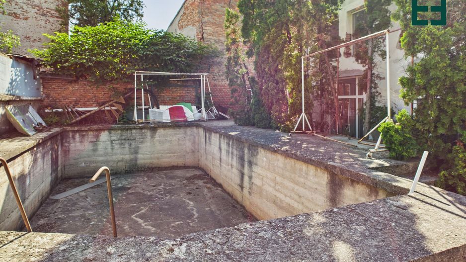 Hală Industrială / Comercială în zonă centrală - Timișoara - Poză 23