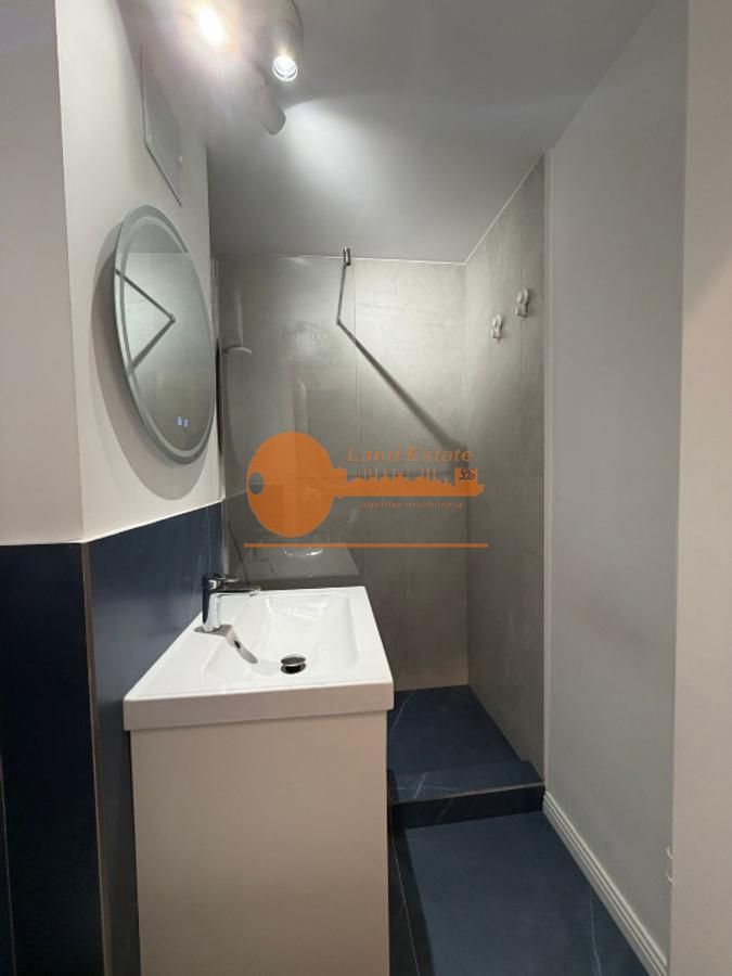 2 Camere Decomandat | Piața Victoriei | Renovat Integral - Poză 11