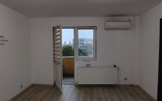 Apartament -3 Camere -Unirii - Creditabil - Poză 6