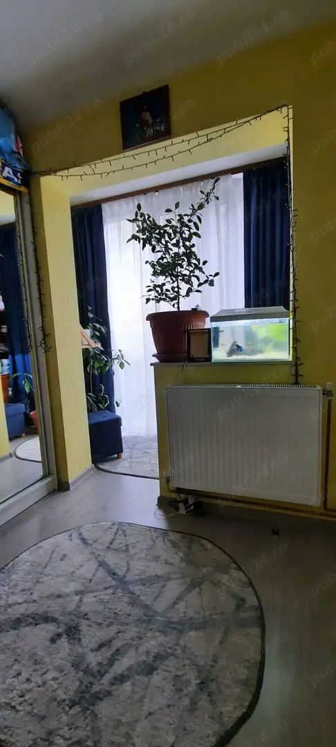 Apartament 2 camere Girocului etaj 1 - Poză 6