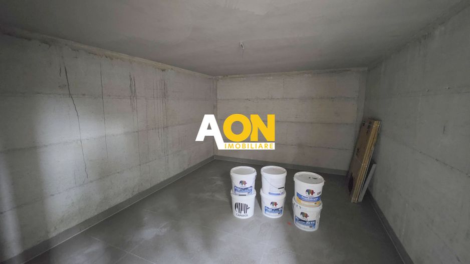 Casă 4 camere, 375 mp teren, predare la cheie, zona Valea Popii - Poză 14