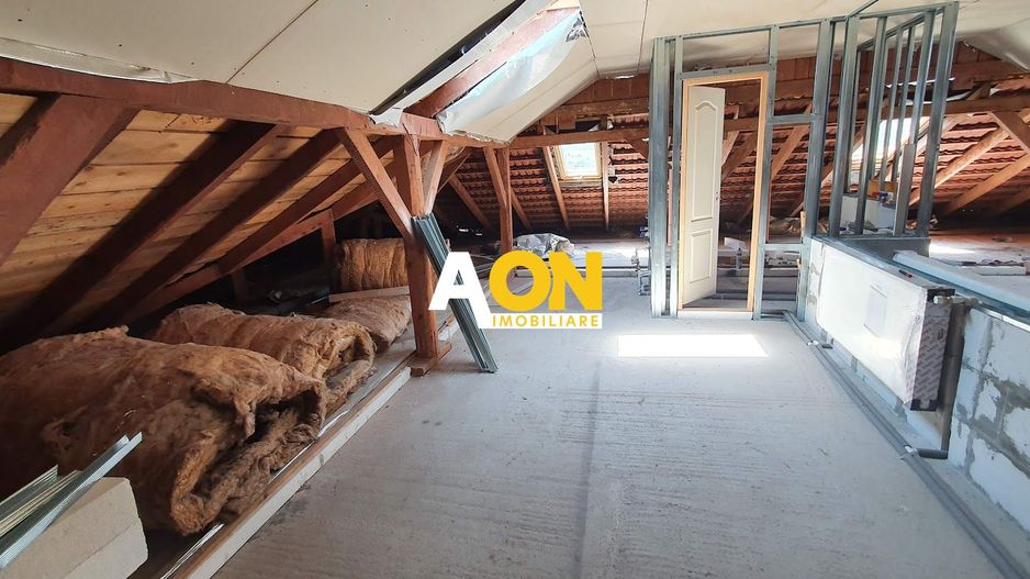 Apartament de vanzare zona Cetate posibilitate investitie ! - Poză 5