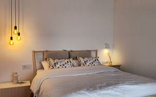 Casă 5 camere | 150 MPU | Teren 360 MPU | Fântânele, Săliște - Poză 7