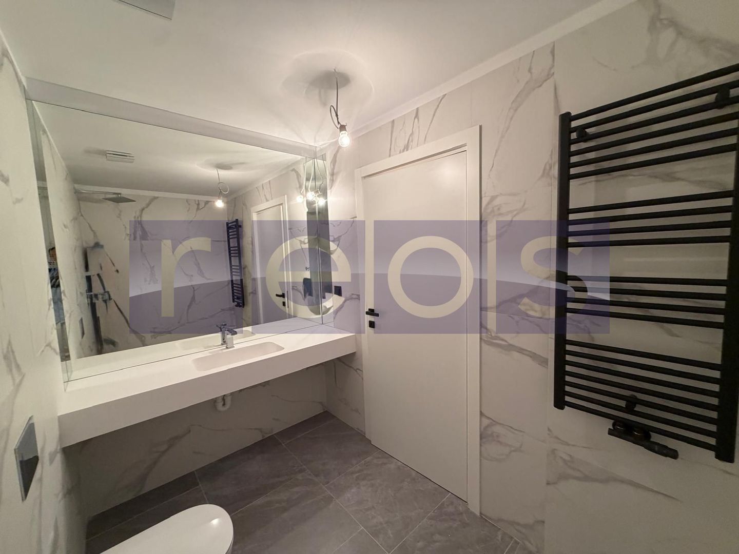 PRIMA INCHIRIERE | 2 CAMERE 52MP | YACHT KID | MOBILAT-UTILAT | TERASA - Poză 16