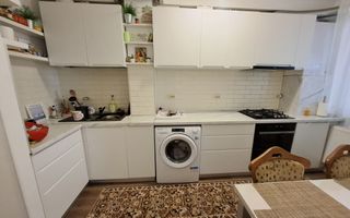 Apartament 2 camere decomandat | Parcare | Grand Park Residence - Poză 9
