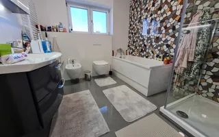Vila exclusivistă pe parter în Timisoara - Poză 12