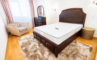 Apartament 3 camere Vita Bella *parcare2x*/ Terasa mare - Poză 6