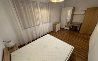 Mobilat modern 2 camere, parcare, Iris zona Maramuresului - Poză 4