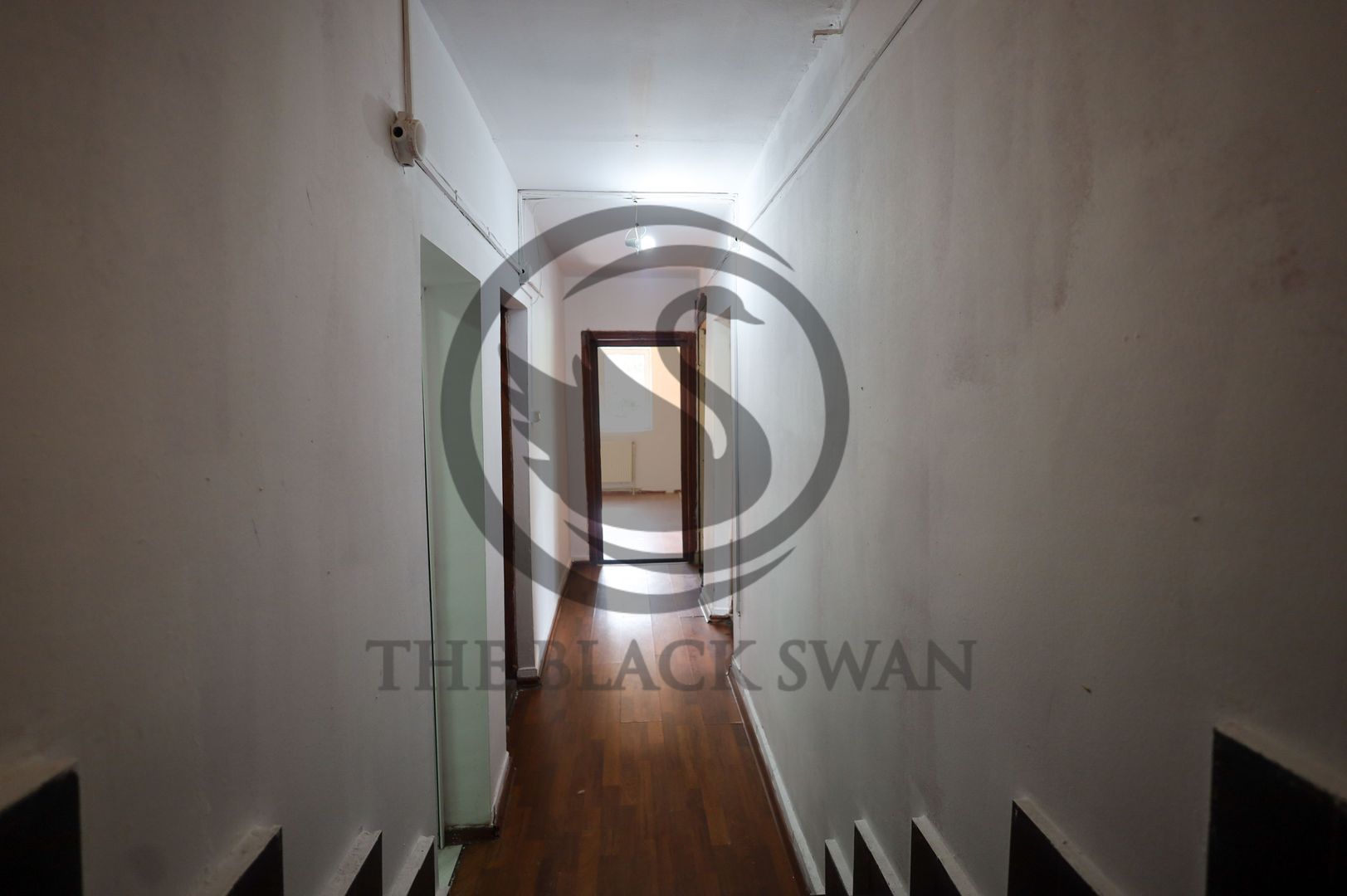 Spațiu Comercial de Vânzare | Zona Cantacuzino, Ploiesti | COMISION 0% - Poză 12