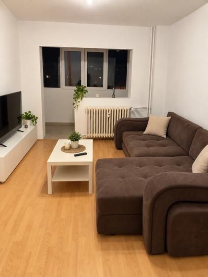 Apartament 2 camere metrou Stefan cel Mare-Obor - Poză 2