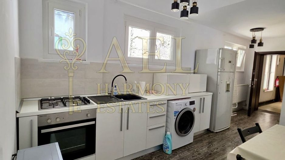 Apartament 2 camere **65mp**// Calea Victoriei - Poză 33