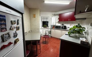 Apartament cu 2 camere decomandate | Zona Expo Transilvania - Mărăști - Poză 9