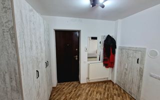 GARSONIERA EROII REVOLUTIEI 30MP - Poză 4