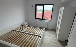 AP. 2 CAMERE- FUNDENI, PRIMA INCHIRIERE, PET-FRIENDLY, PARCARE INCLUSA - Poză 3