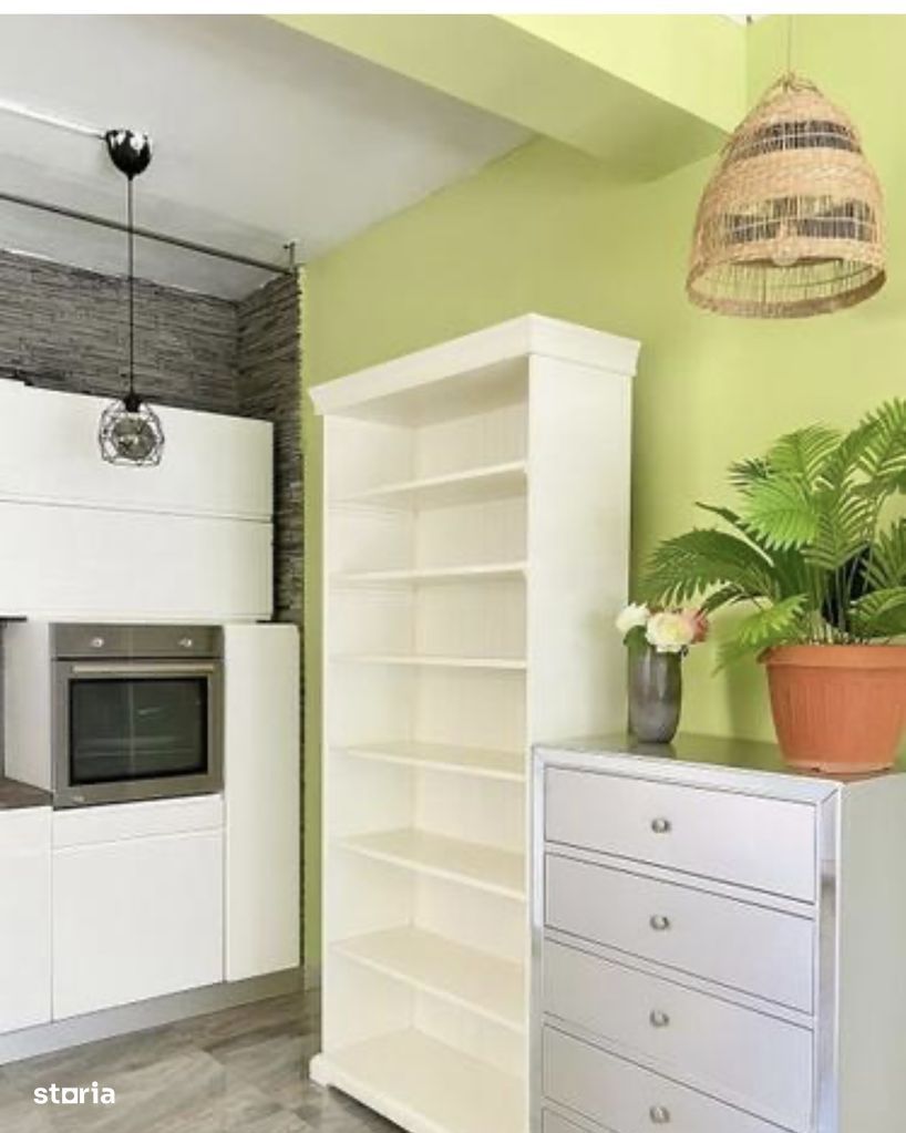 Vila individuală de vanzare - Poză 6