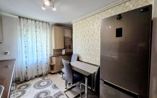COMISION 0 I Apartament 3 camere | la cheie | etaj intermediar - Poză 3