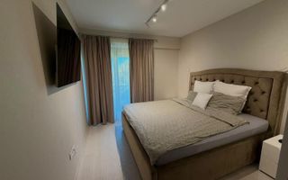 Apartament premium cu 2 camere în Copou | Stoicescu Residence - Poză 3