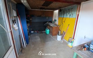 Spațiu industrial în Bardesti - Poză 8
