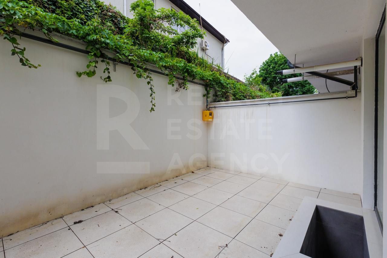 Vânzare, Townhouse, 3 nivele, strada Anton Crihan, Centru - Poză 24