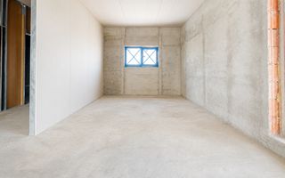 Casa Corbeanca ,curte generoasa, terasa si loc de parcare - Poză 4