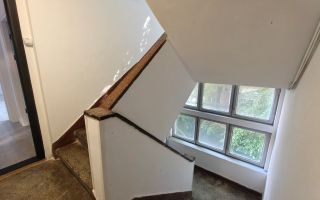 De vânzare: apartament 2 camere - renovat - Calea Plevnei - centru - Poză 12