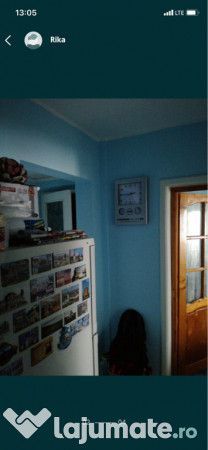 Apartament o camera, Mazepa - Poză 2