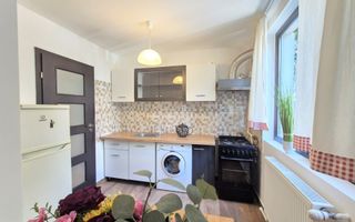 COMISION 0% - Apt 3 camere unic, 5 min metrou Orizont- Scoala Orizont,  AFI Mall - Poză 18