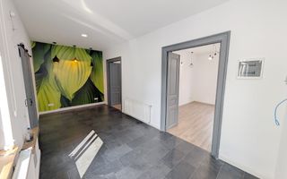 Vanzare Casa, Foisorul de Foc - Poză 7