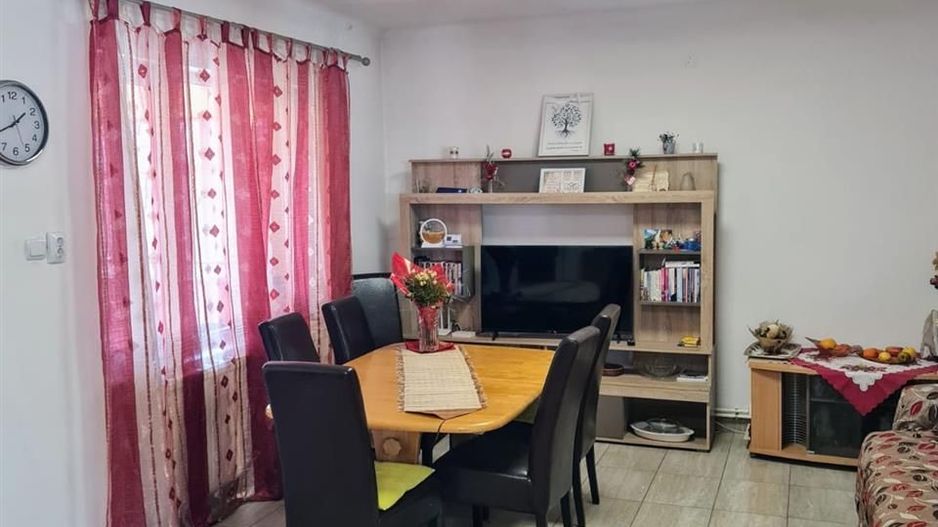 Casa Osorhei - Poză 1