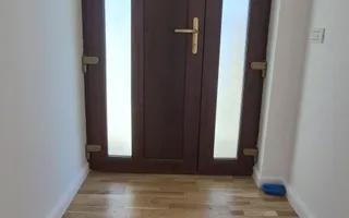 Duplex cu finisaje - Poză 19