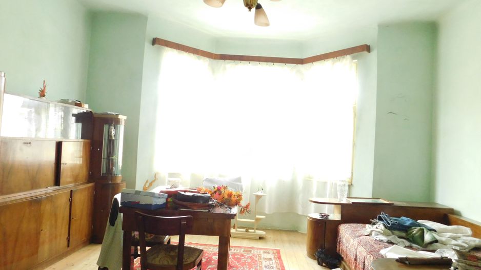 Casă cu arhitectură deosebită de vânzare, cu 800 mp teren, lângă Dedeman - Poză 9