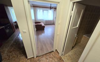 Garsonieră de închiriat, Etaj 1, Zona Spitalului Județean - Cetate - Poză 6