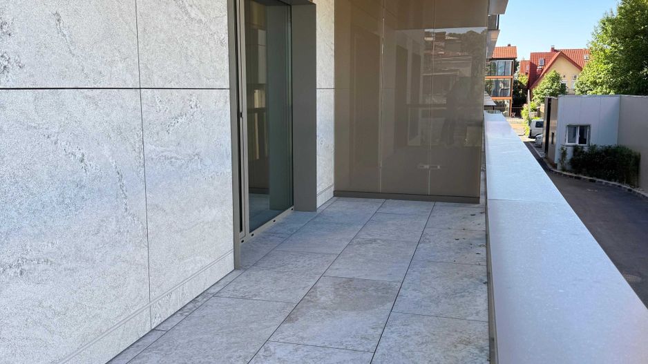 APARTAMENT 3 CAMERE | EROU IANCU NICOLAE - Poză 4