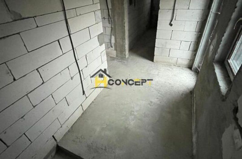 Casa individuala + teren 400 mp Cornetu Ilfov - Poză 15