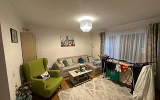 Casă individuală | 4 Camere | 150 MPU | Cisnădioara - Poză 31