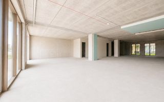 Spatiu comercial de 178mp | SAD | Central - Poză 1
