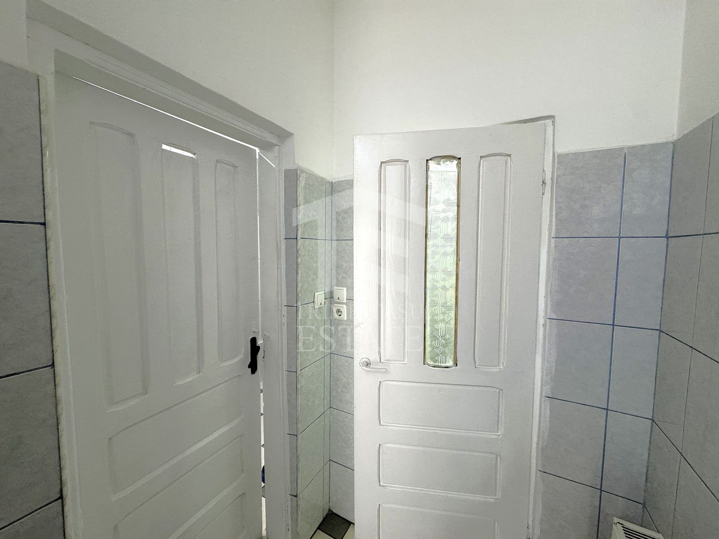 Spațiu comercial | 90mp | trafic intens | Margeanului | comision 0% - Poză 10